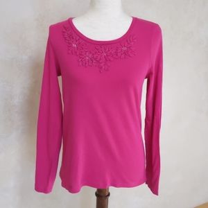 Jones New York Sweater